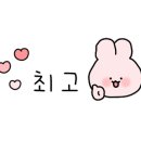 청춘얼큰이 이미지