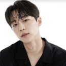 텐파운드헤어 일산장항점