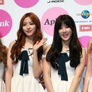 빅에이코리아 이미지