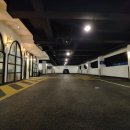 아몬드호텔 이미지