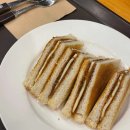 서구-01-115 이미지