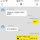 삼성에스디아이 이미지
