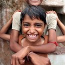 유리아빠 이미지