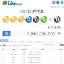 가로매점 이미지
