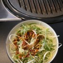 마음담은고깃간 | 목포 여행 맛집으로 추천! [마음담은고깃간] 목포고기맛집 방문후기