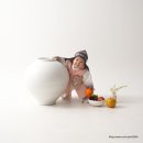 WR(인천광역시 서구)-[이음대로]-상-1 | 아기 달항아리 돌사진 촬영 인천 서구 검단신도시 스튜디오바이샌더 내돈내산 후기