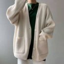 318 이미지