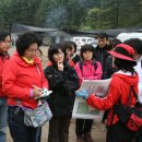 김원일농장 이미지