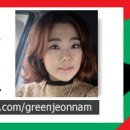 88종합의료기 이미지