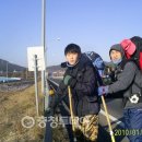 (주)여행투데이 이미지