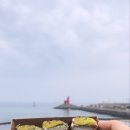빽다방서귀포올레 이미지
