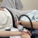 종로메디칼 이미지