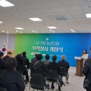 서구청(제2청사) 이미지