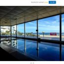 설악해수사우나 이미지