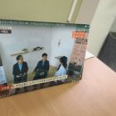 그레이스메리지컨설팅