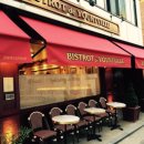 이안리치(이안빌딩) | Petit France en Corée du sud, 흑백 요리사 2 프렌치 파파 셰프님의 <비스트로 드 욘트빌> 후기