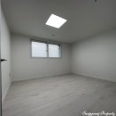 은평-027 이미지