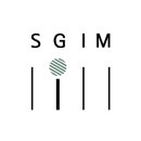 건축사사무소벗 이미지