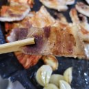 남부식육점 - 포항시 남구 상공로6번길 31-5 | 남부식육점