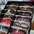 씨플러스안경원 이미지