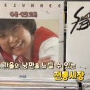 역전치킨 네이버블로그