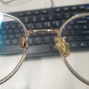 으뜸50안경 여의도점 이미지