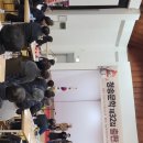 태진의원 이미지