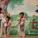 재송어린이집 이미지