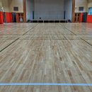 염티초등학교 이미지