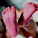 통영자모산후조리원 이미지