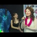스타가요방