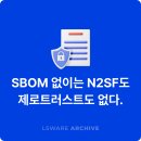 이광 티스토리