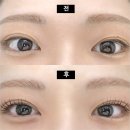 희샵 - 안산시 단원구 보화로 25 | [속눈썸펌] 대전 속눈썹펌 잘하는 곳, 희샵 신탄진점 후기👀💕