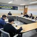 국립한밭대학교 이미지