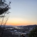 무학모텔 이미지