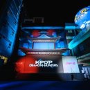 ㈜화이트투어 이미지