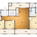 효성아파트 정문 이미지