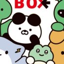 아트박스가로수길점