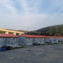 송라손맛터 이미지