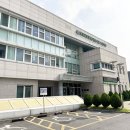 240809 운전면허 벌점감경교육 이수 (도로교통공단 대전세종충남본부)