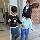 국립재활원 이미지