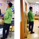 죽이야기삼산보람점 이미지