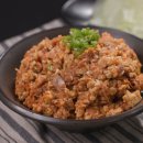 두부스테이 이미지