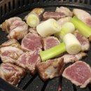 육화몽 - 영등포구 양산로 57-5 | 육화몽