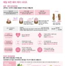 제이엠헤어 이미지