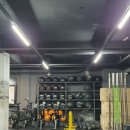 얼티밋 크로스핏 방배점 | 서초구 크로스핏 얼티밋 크로스핏 방배점에서 크로스핏 처음 시작해봤어요