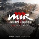 미르농장 이미지