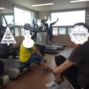 대천허브펜션
