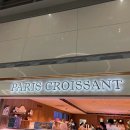 Onair PC CAFE 이미지