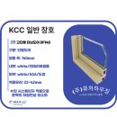 (주)퓨처하우징 네이버블로그